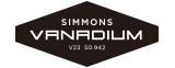vanadium_logo (1).png